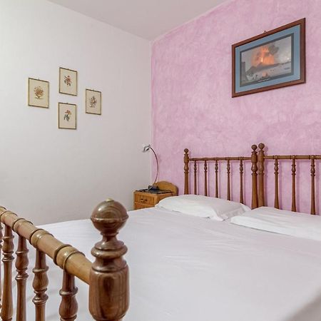 Recco Apartment With View And Pool Zewnętrze zdjęcie